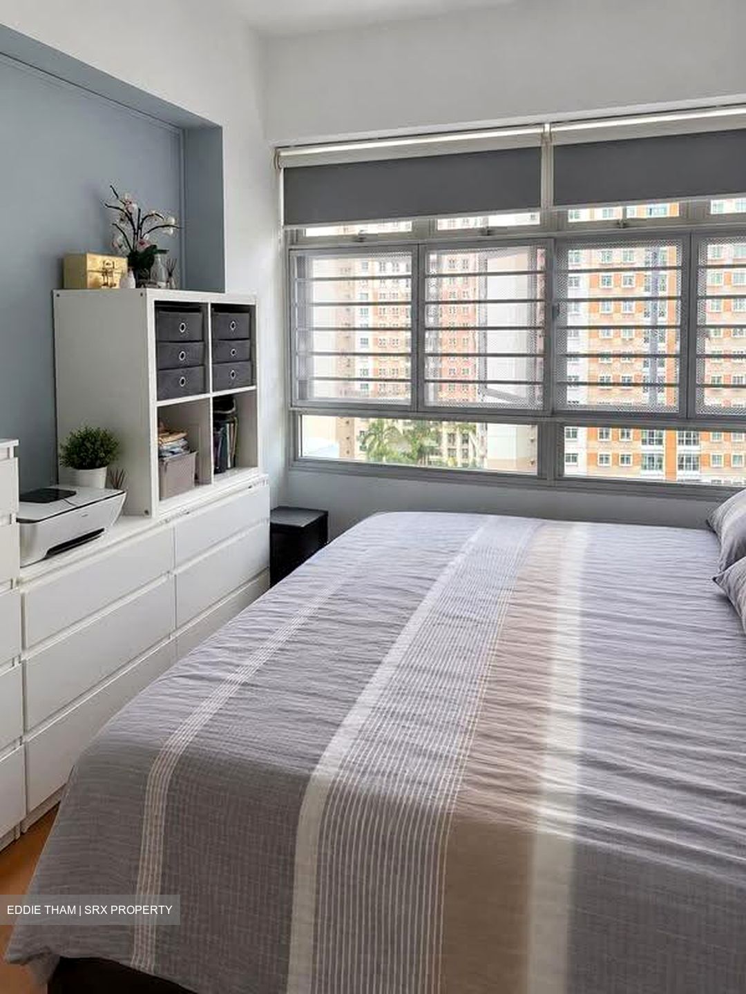 Blk 303D Coralinus (Punggol), HDB 4 Rooms #613610051